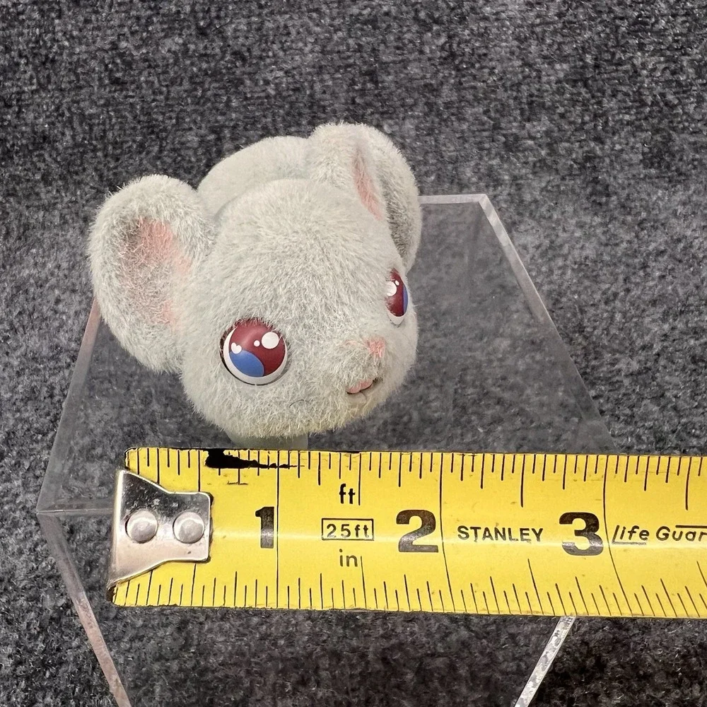 Little Live Pets Mama Surprise 3